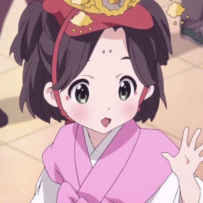 回到顶部